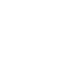 mcb_bauchorgane