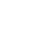 mcb_moodfood