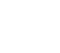 mcb_mythen