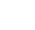 mcb_training
