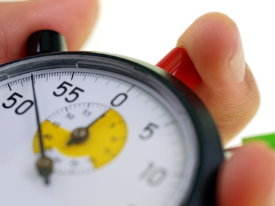 © Lucky Dragon USA - Fotolia.com