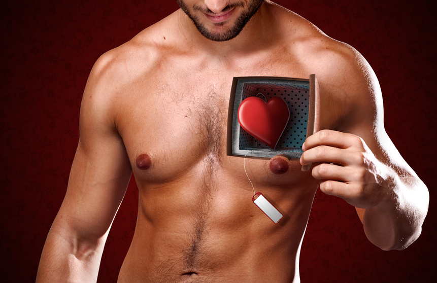 © Giuseppe Parisi - Fotolia.com