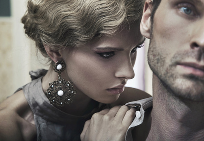 © konradbak - Fotolia.com