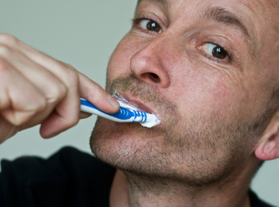 © pixarno - Fotolia.com