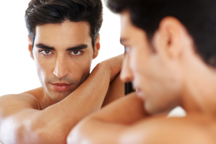 © Yuri Arcurs - Fotolia.com