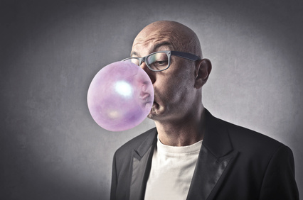 © olly - Fotolia.com