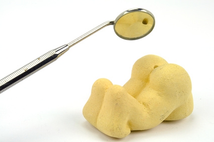 © VRD - Fotolia.com