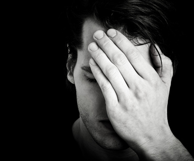 © Rynio Productions - Fotolia.com