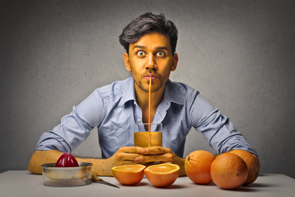 © olly - Fotolia.com