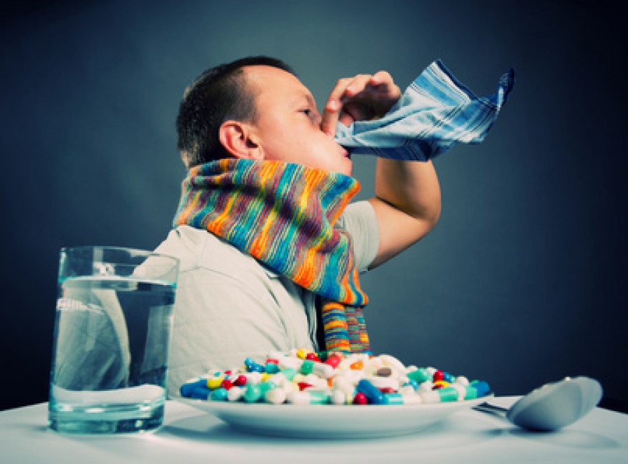 © Nomad_Soul - Fotolia.com