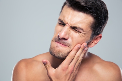 © vadymvdrobot - Fotolia.com