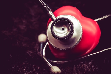 © graphixchon - Fotolia.com