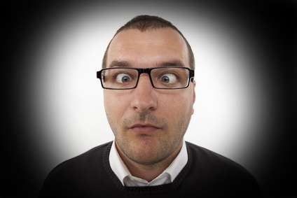 © goldyg - Fotolia.com