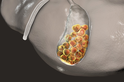 © Kateryna_Kon - Fotolia.com