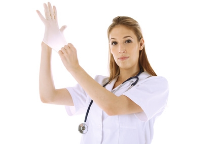 © W. Heiber Fotostudio - Fotolia.com