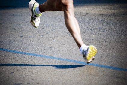 © Natalie - Fotolia.com