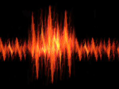 © Ray - Fotolia.com