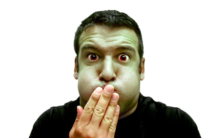 © Mickaël L'Achiver - Fotolia.com