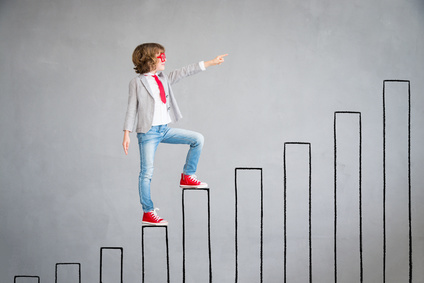 © Sunny studio - Fotolia.com