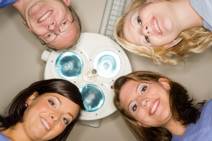 © Christoph Hähnel - Fotolia.com