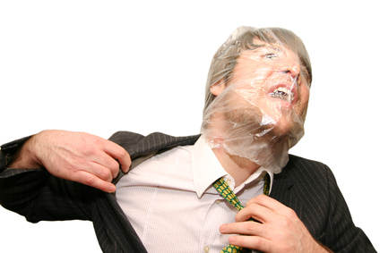 © Mirko Raatz - Fotolia.com