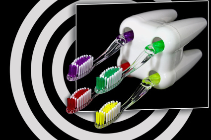 © Steffen Schäfer - Fotolia.com