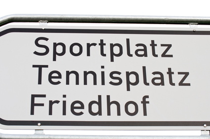 © JWS - Fotolia.com