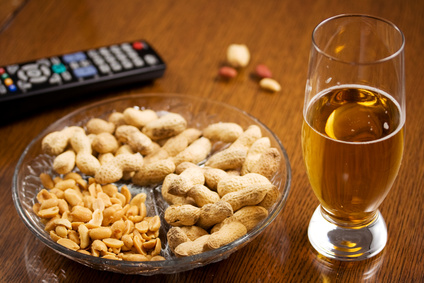 © Marjan Veljanoski - Fotolia.com