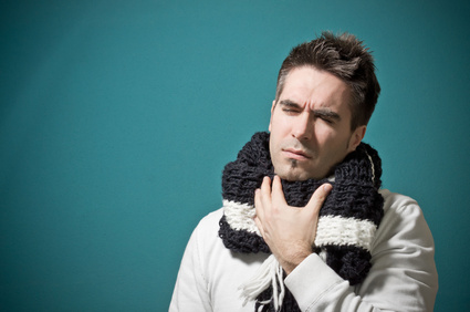 © coldwaterman - Fotolia.com