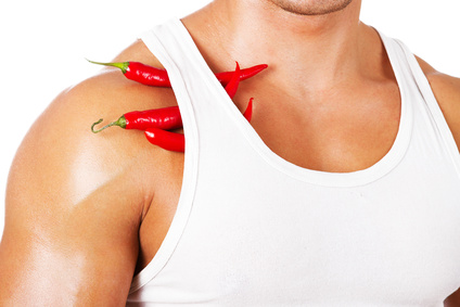 © Vladimirs Poplavskis - Fotolia.com