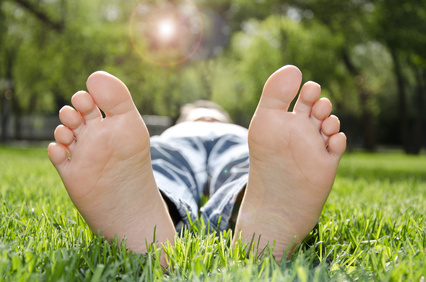 © mariazin - Fotolia.com