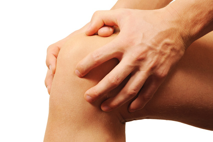 © westfotos.de - Fotolia.com