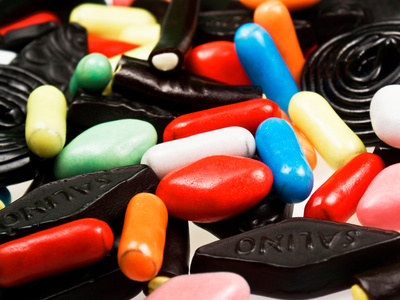 © PhotoSG - Fotolia.com