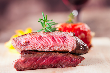 © Bernd Jürgens - Fotolia.com