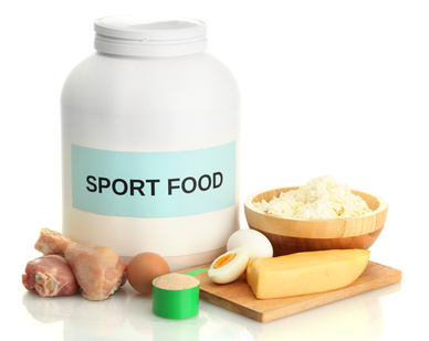 © Africa Studio - Fotolia.com