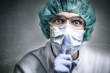 © DDRockstar - Fotolia.com