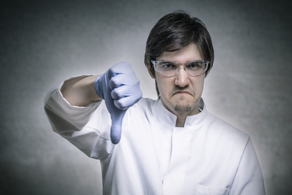 © DDRockstar - Fotolia.com