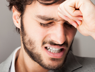 © Minerva Studio - Fotolia.com