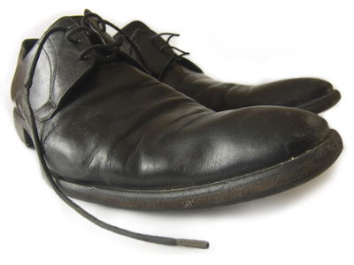 © Studio-54 - Fotolia.com