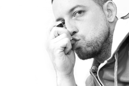 © smikeymikey1 - Fotolia.com