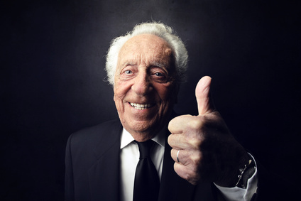 © olly - Fotolia.com