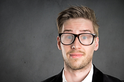 © lassedesignen - Fotolia.com