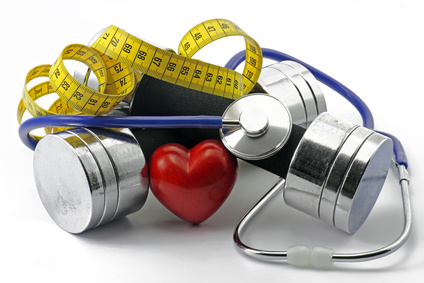 © Schlierner - Fotolia.com