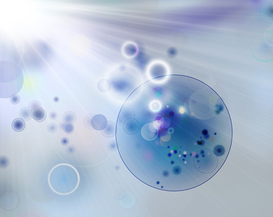 © bittedankeschön - Fotolia.com