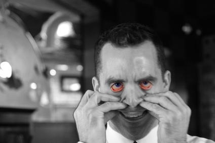 © Mat Hayward - Fotolia.com