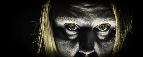 © Erin Cadigan - Fotolia.com