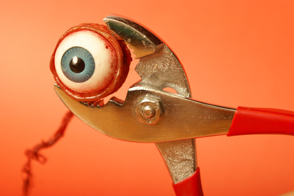 © Matthew Benoit - Fotolia.com