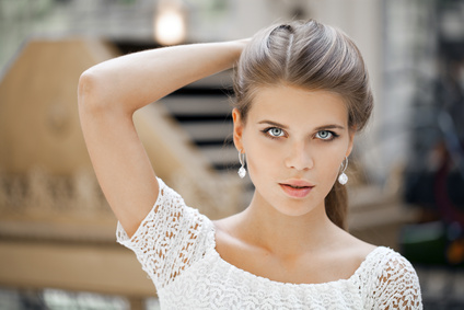 © Andrey_Arkusha - Fotolia.com