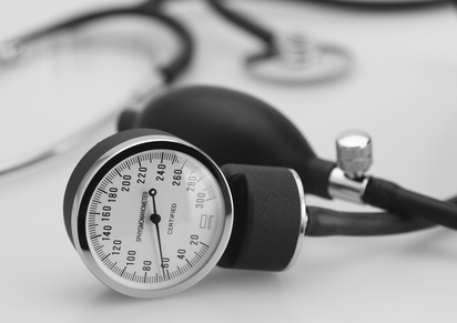 © Eleden - Fotolia.com