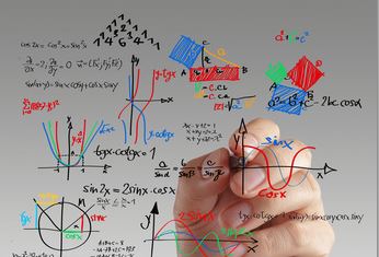 © buchachon - Fotolia.com